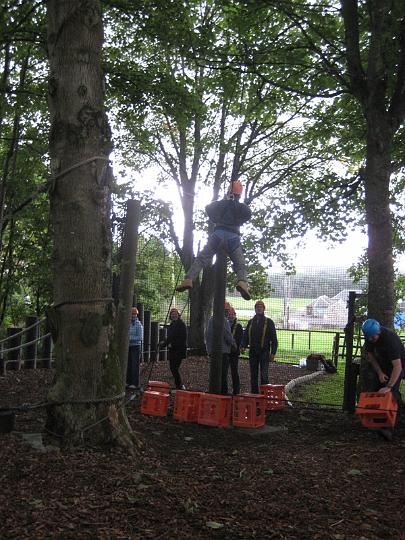 BSD Outing 2008 041.jpg